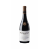 Montes de Leza Reserva Rioja 2020 - 14