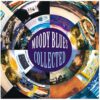 Moody Blues - Collected 2 - GELIMITEERDE OPLAGE (LP) | Fiftiesstore