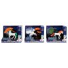 Moonlight Beauties Unicorn Color Change Met Boom |