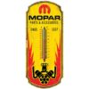 Mopar Thermometer | Mopar