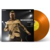 Morrissey - Beethoven Was Deaf Live In Paris (Oranje Bio Vinyl) (LP) | Fiftiesstore