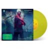 Morrissey - Deluxe Notre-Dame (Geel Vinyl) (LP) | Fiftiesstore