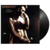 Morrissey - Your Arsenal (LP) | Fiftiesstore