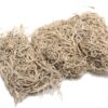 Mos Tillandsia 80gr Naturel | HBX natural living
