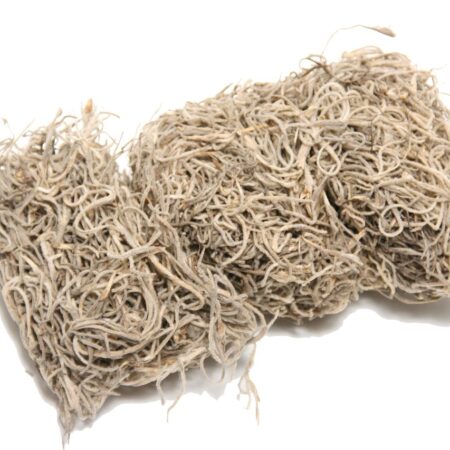 Mos Tillandsia 80gr Naturel | HBX natural living