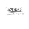 Mothers - Fillmore East