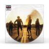 Mötley Crüe - Dogs Of War (Picture Disc) | 10% korting (LP) | Fiftiesstore