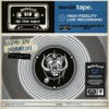 Motorhead - Lost Tapes Vol 2 2 (Record Store Day 2022) LAATSTE STUKS | 13% korting (LP) | Fiftiesstore