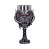 Motorhead: Warpig Beker LAATSTE STUKS | 13% korting | Fiftiesstore
