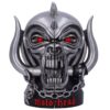Motorhead: Warpig Boekensteunen LAATSTE STUKS | 19% korting | Fiftiesstore