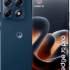 Motorola Edge 70 Pro 256GB Blauw 5G