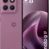 Motorola Moto G17 256GB Rood 4G