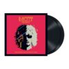 Mott The Hoople - The Golden Age Of Rock 'N' Roll 2 (LP) | Fiftiesstore