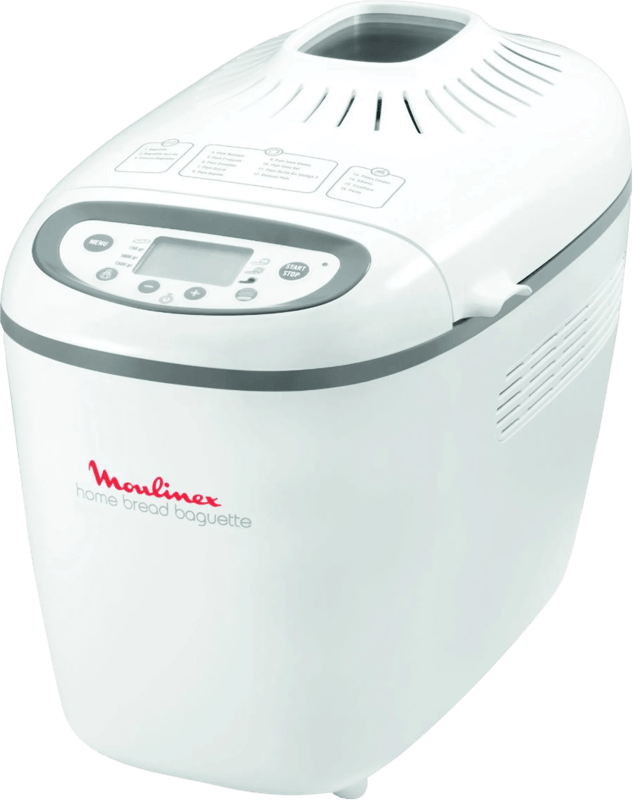 Moulinex OW6101