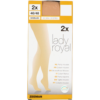 Mousse Maillot - Bruin | Zeeman