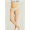 Mousse Maillot - Bruin | Zeeman