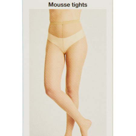 Mousse Maillot - Bruin | Zeeman