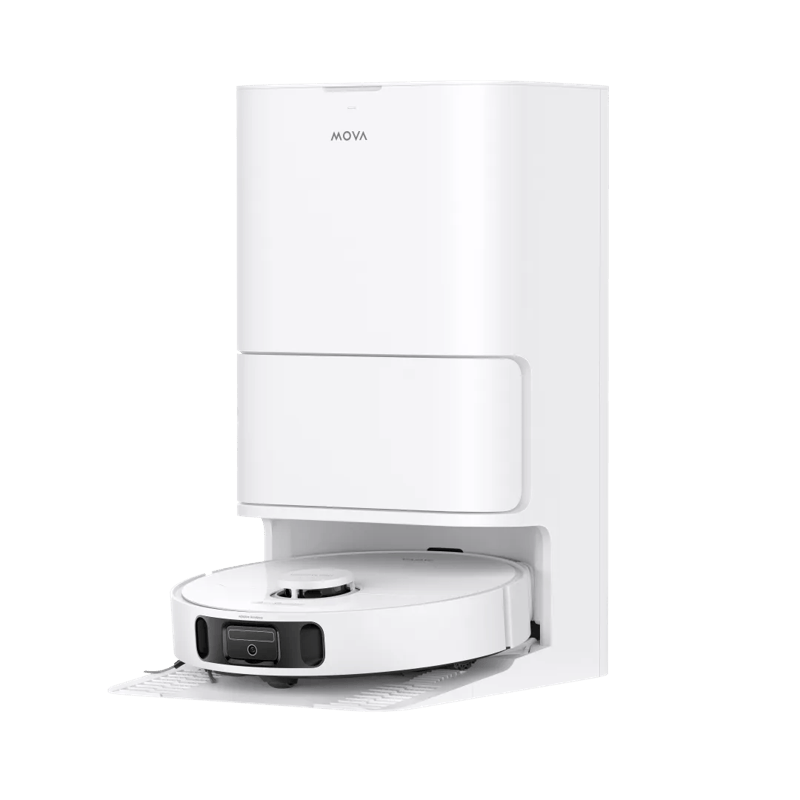 Mova E40 Ultra