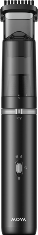 Mova H10