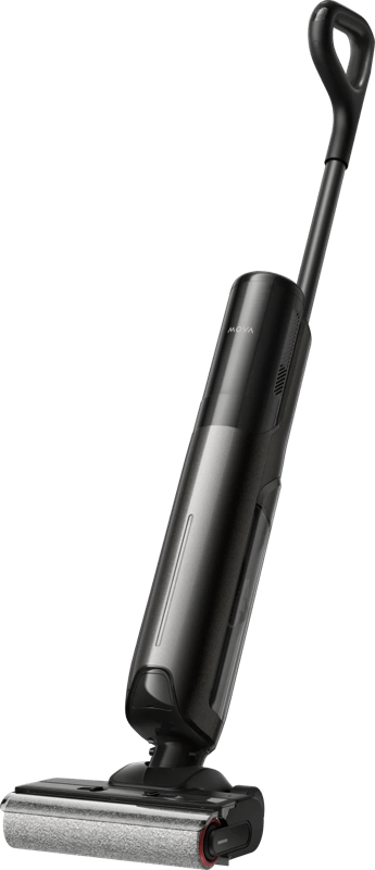 Mova M10 Neo