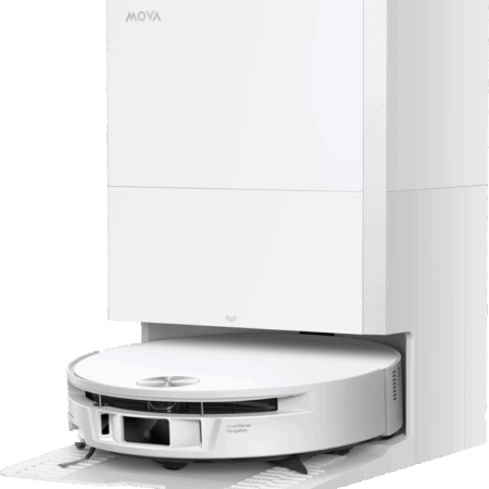 Mova S70 Roller