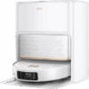 Mova V70 Ultra Complete White