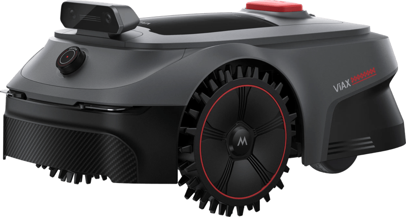 Mova ViAX 500