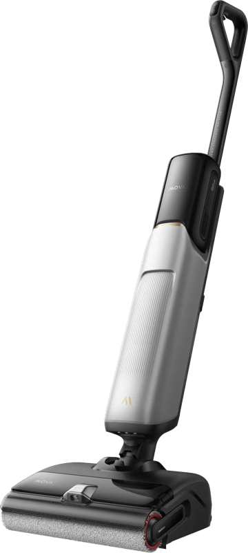 Mova X4 Pro