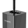 Moza HGP Shifter