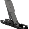 Moza SR-P Lite Clutch Pedal