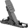 Moza SRP2 Clutch Pedal