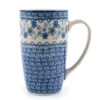 Mug coffee to go 420ml - Harmony | Bunzlau Castle