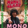 Mungo Jerry - Ten Grooves In Glorious Mono (LP) | Fiftiesstore