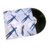 Muse - Absolution 2 (LP) | Fiftiesstore