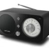 Muse M-095BT | Muse