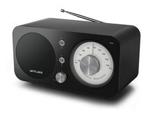 Muse M-095BT | Muse