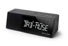 Muse M-172DBT | Muse
