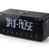 Muse M-196DBT | Muse
