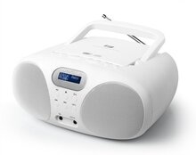 Muse MD-208DBW | Muse