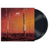 Muse - Origin Of Symmetry: XX Anniversary RemiXX 2 (LP) | Fiftiesstore