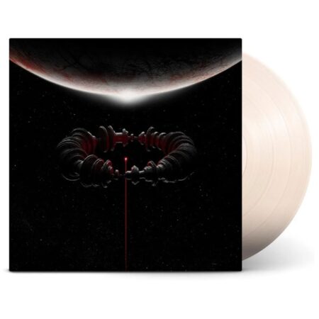 Muse - The Wow! Signal (Milky Clear Vinyl) (LP) | Fiftiesstore
