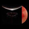 Muse - The Wow! Signal (Rood & Grijs Galaxy Vinyl) (LP) | Fiftiesstore