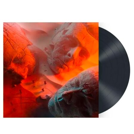 Muse - Will Of The People (LP) | Fiftiesstore