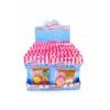 Mushmeez Minis 3-packs |