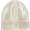 Muts - Beige | Zeeman