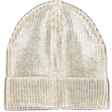 Muts - Beige | Zeeman