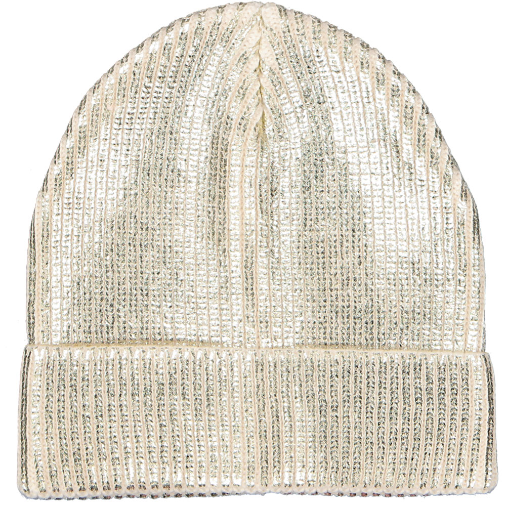 Muts - Beige | Zeeman
