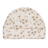 Muts - Beige | Zeeman