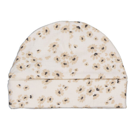 Muts - Beige | Zeeman