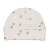 Muts - Beige | Zeeman